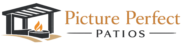 Picture Perfect Patios